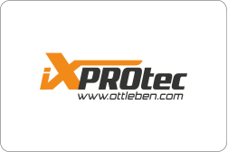 iX Protec